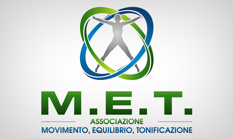 nuovo sito starebenemet
