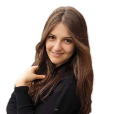 Dott.ssa Chiara Croci